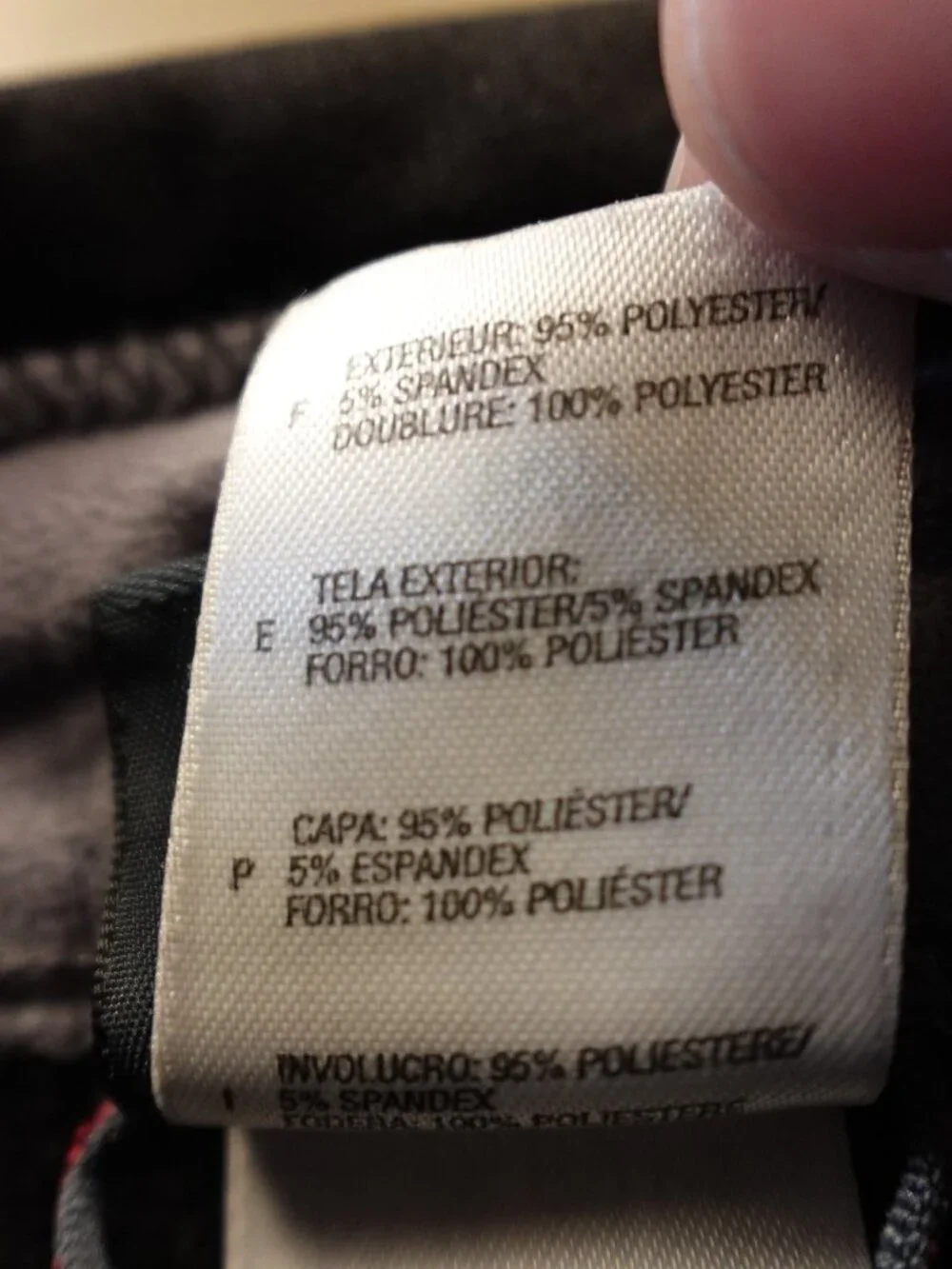 The North Face Flight Series Jacket Women’s Small Black TKA Stretch Full Zip‎